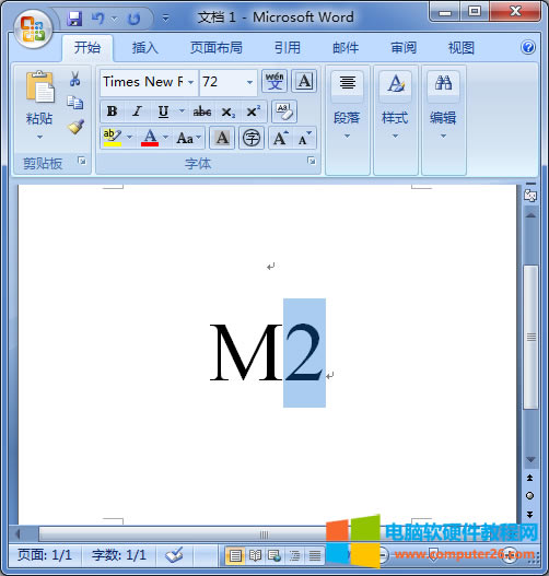 <a href='/office2207/' target='_blank'><u>word</u></a>�ęn������(bi��o)��ô�򣬿���I��ʲô_wordݔ������(bi��o)1