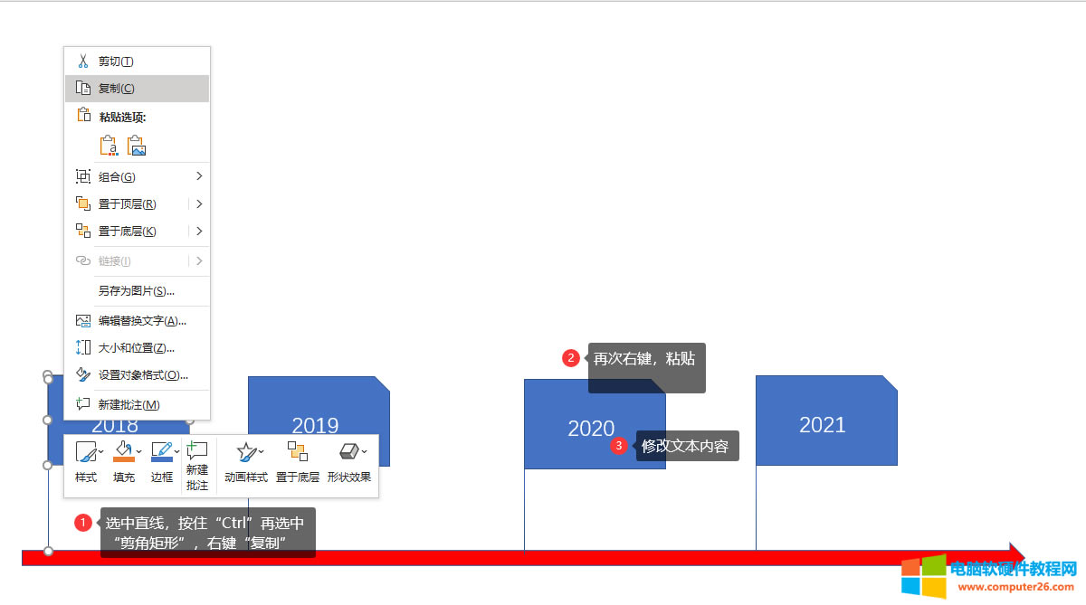 ��(f��)���Π����