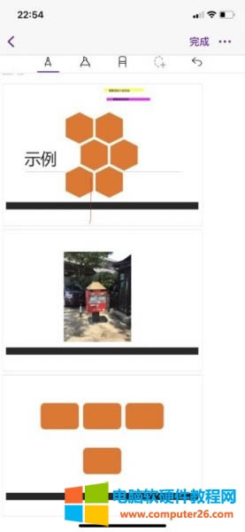 ��݋����