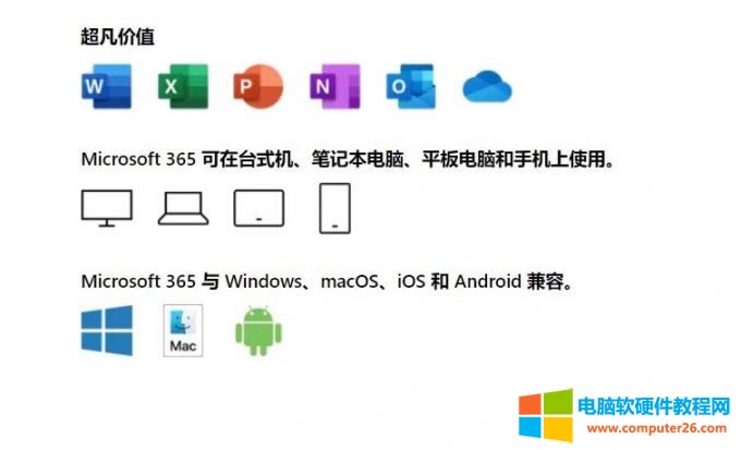 onenote��ʲôܛ����ô����_onenote�����Mʹ�Æ�3
