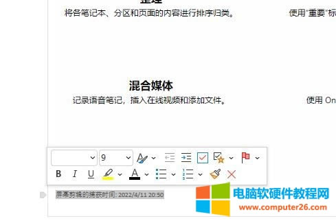 �h������