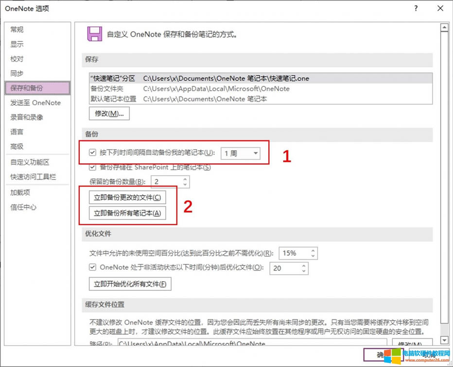 �����c���