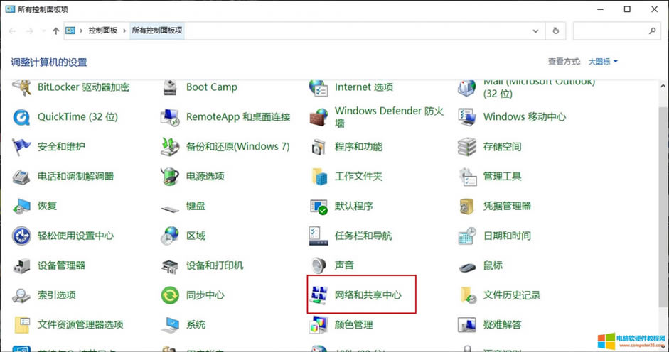 �W(w��ng)�j(lu��)�͹�������