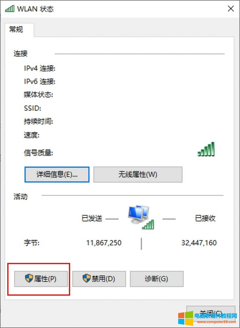 �W(w��ng)�j(lu��)����