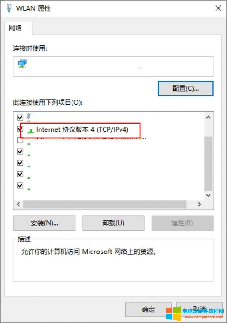 Internet�f(xi��)�h