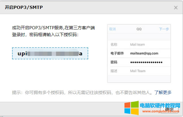 �@���ڙ�a����