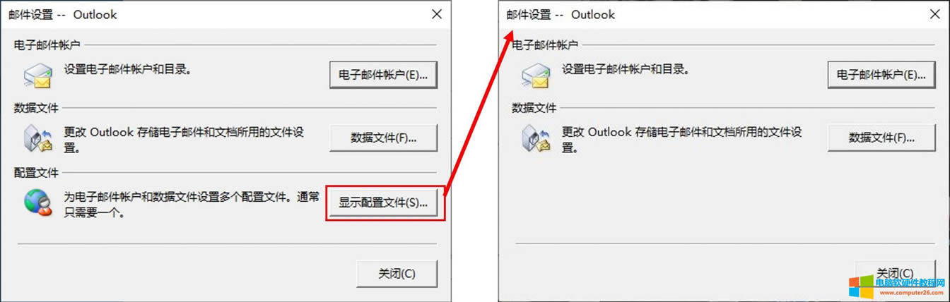 �]���O(sh��)��