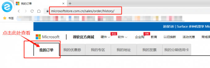 ΢ܛӆ������