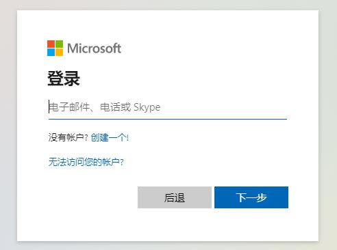 ����~��(h��)