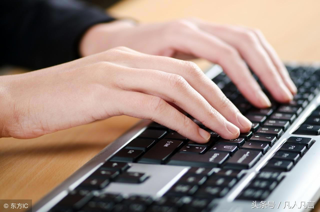 ��֪������X���ֺ����֙C��������Щ��ͬ�᣿