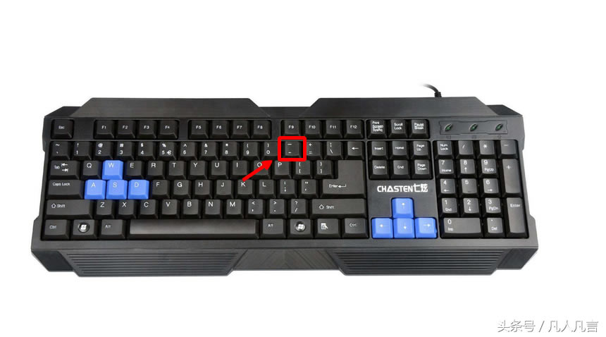 �@�N����ݔ���������㲻һ��֪����