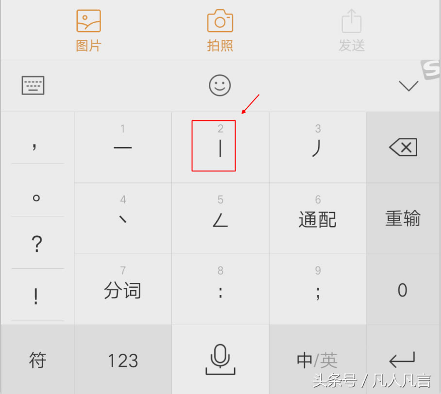  �f�P�����ֺܿ��������