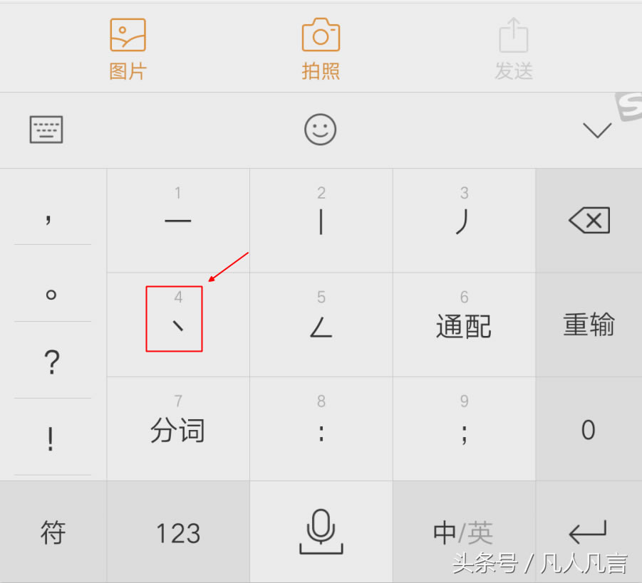  �f�P�����ֺܿ��������