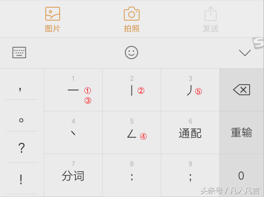  �f�P�����ֺܿ��������