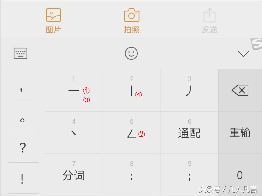  �f�P�����ֺܿ�����᣿