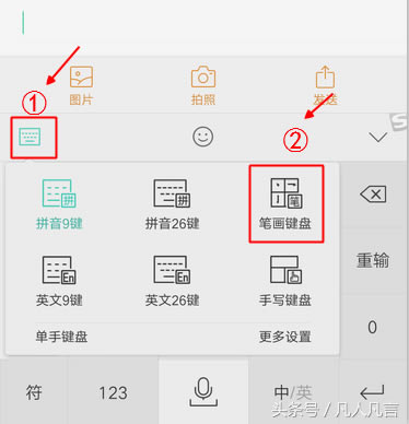  �f�P�����ֺܿ�����᣿