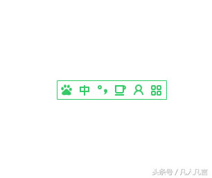 �Q��һ�_(t��i)��Xݔ�뷨���Ñ��~��(k��)׃������ô�k��