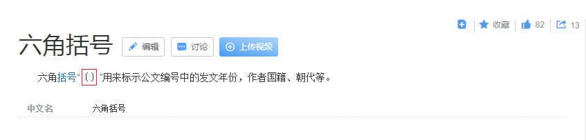 ������̖�ٿ�