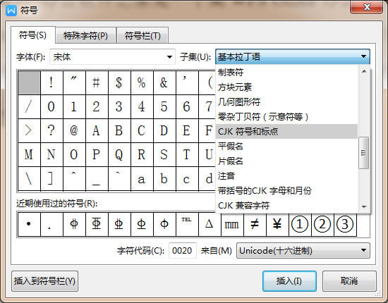WPS��̖��Ԓ��