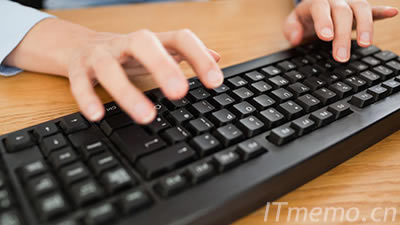 ���ֿ�����ô������(l��i)�� ��ô�������ֿ��ֺ�