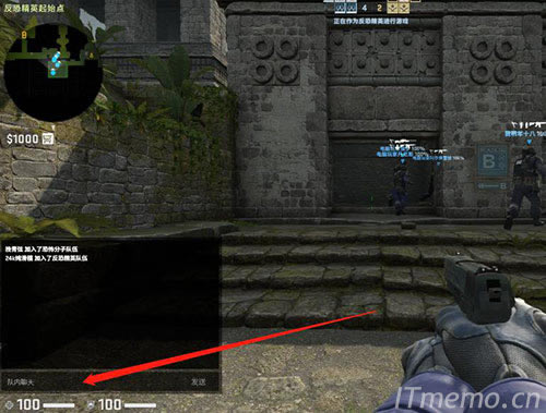 ��������½ǵ�����������c��һ�¹�˾������I�P�ϴ����ˣ���U�Ǻ���ќ�ͨ����Y�t�Ǻ�����������졣