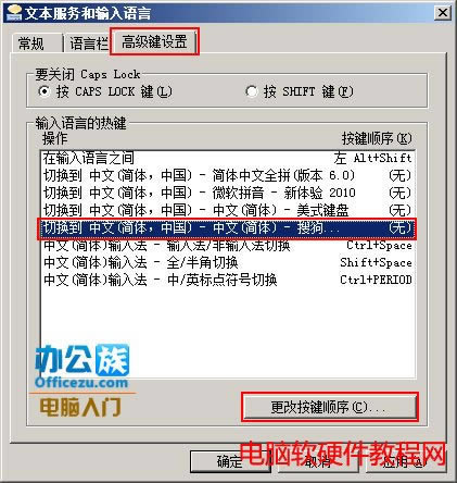 �x���������o