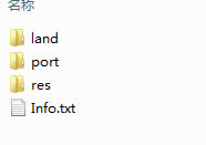 �ٶ��֙C(j��)ݔ�뷨Ƥ�w����,�ٶ��֙C(j��)ݔ�뷨Ƥ�w�����̳�,�ٶ��֙C(j��)ݔ�뷨Ƥ�w