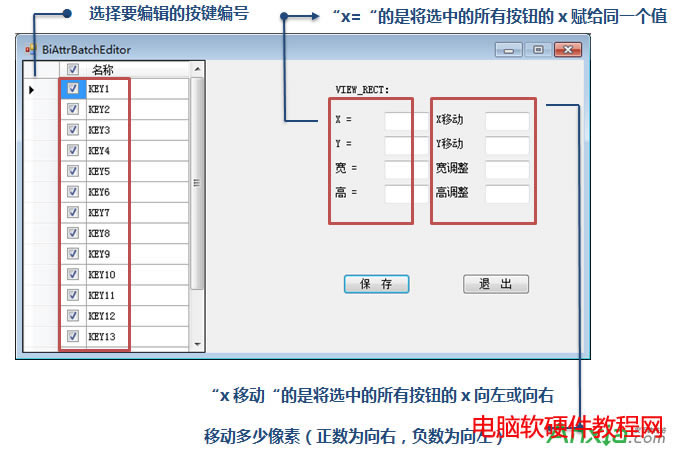�ٶ��֙C(j��)ݔ�뷨Ƥ�w����,�ٶ��֙C(j��)ݔ�뷨Ƥ�w�����̳�,�ٶ��֙C(j��)ݔ�뷨Ƥ�w