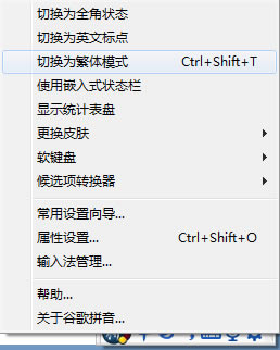 �ȸ�ƴ��ݔ�뷨��ô�ГQ���w,�ȸ�ƴ����ô���w��,�ȸ�ƴ��ݔ�뷨��ô���w��