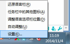 �ȸ�ƴ��ݔ�뷨��B(t��i)����ô�[��,�ȸ�ƴ��ݔ�뷨��B(t��i)����ô߀ԭ,�ȸ�ƴ��ݔ�뷨��B(t��i)��,�ȸ�ƴ��ݔ�뷨