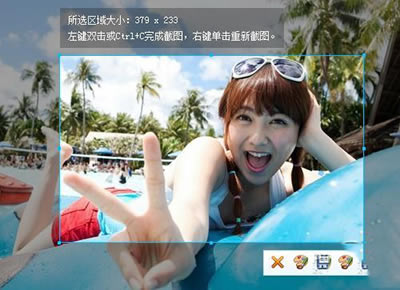 �ѹ�ݔ�뷨,�ѹ�ݔ�뷨�؈D,�ѹ�ݔ�뷨�؈D����,���ѹ�ݔ�뷨���ӽ؈D,�ѹ�ݔ�뷨��ô�؈D,�ѹ�ݔ�뷨�؈D���̳ܽ�