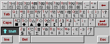 �ȸ�ƴ��ݔ�뷨��ô�������̖,�ȸ�ƴ��ݔ�뷨��ôݔ�������̖,�ȸ�ƴ�������̖��ô��