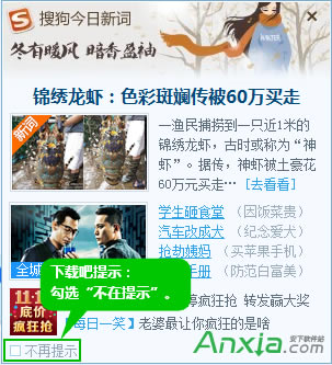 �ѹ��������~��ô�P(gu��n)�],�ѹ��������~��ô�P(gu��n),�ѹ��������~��ô�[��,�ѹ��������~,�ѹ�ݔ�뷨