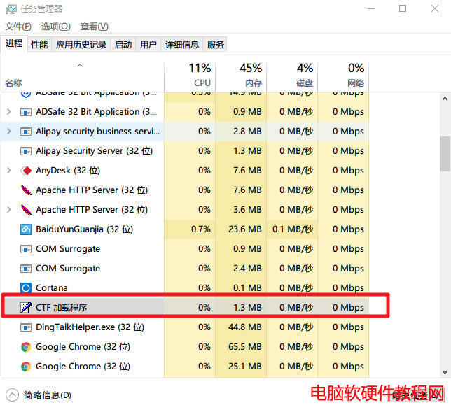 �o���ГQ���ѹ�ݔ�뷨