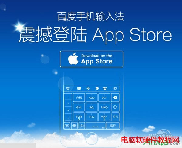 �ٶ�ݔ�뷨���ѹ�ݔ�뷨�Ă�(g��)����,�ٶ�ݔ�뷨���ѹ�ݔ�뷨�Ă�(g��)��