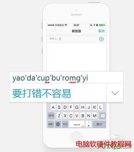 �ٶ�ݔ�뷨���ѹ�ݔ�뷨�Ă�(g��)����,�ٶ�ݔ�뷨���ѹ�ݔ�뷨�Ă�(g��)��