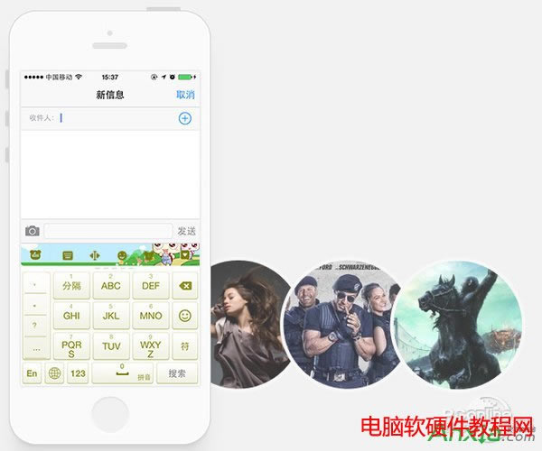 �ٶ�ݔ�뷨���ѹ�ݔ�뷨�Ă�(g��)����,�ٶ�ݔ�뷨���ѹ�ݔ�뷨�Ă�(g��)��