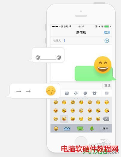 �ٶ�ݔ�뷨���ѹ�ݔ�뷨�Ă�(g��)����,�ٶ�ݔ�뷨���ѹ�ݔ�뷨�Ă�(g��)��