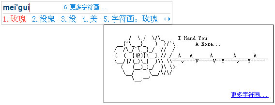 �ѹ�ݔ�뷨���ӿ���ݔ�����,�ѹ�ݔ�뷨����ݔ�����,�ѹ�ݔ�뷨ݔ�����,�ѹ�ݔ�뷨,ݔ�뷨
