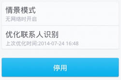 Ӎ�wݔ�뷨�x���Z������ô��,Ӎ�wݔ�뷨�x���Z������ô�_��,Ӎ�w�Z��ݔ�뷨