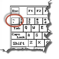 �O�c(di��n)��Pݔ�뷨���������P�����ٶ�,�O�c(di��n)��Pݔ�뷨,�O�c(di��n)��P,ݔ�뷨,�����ٶ�