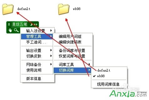 �O�c(di��n)��Pݔ�뷨�����ГQ98�~��,�O�c(di��n)��Pݔ�뷨,�O�c(di��n)��P