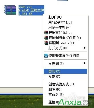 �O�c(di��n)��Pݔ�뷨�����ГQ98�~��,�O�c(di��n)��Pݔ�뷨,�O�c(di��n)��P