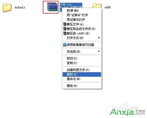 �O�c(di��n)��Pݔ�뷨�����ГQ98�~��,�O�c(di��n)��Pݔ�뷨,�O�c(di��n)��P