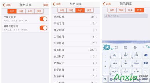 �ѹ�ݔ�뷨�O(p��ng)������ô�U(ku��)���~�R