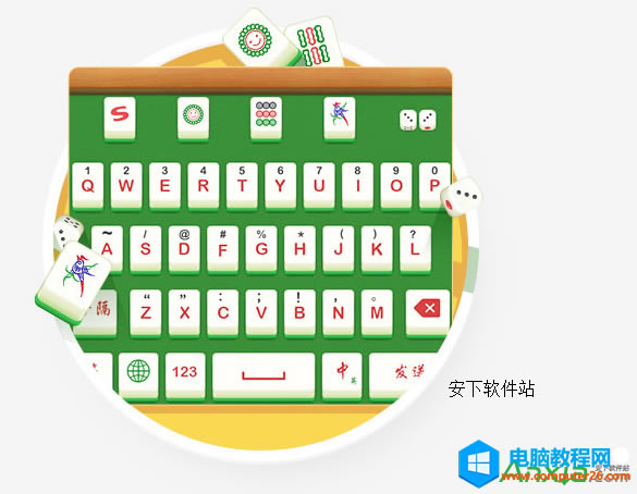 �ѹ�ݔ�뷨�O(p��ng)������ô�U(ku��)���~�R