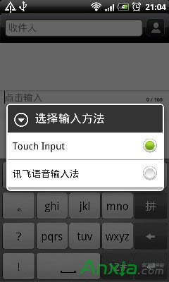 Ӎ�wݔ�뷨�֙C(j��)�憢�ý̳�