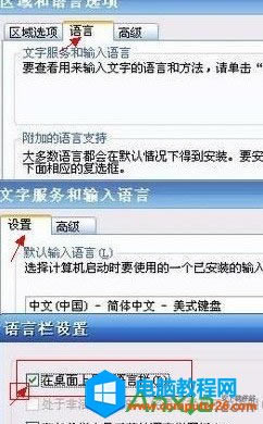 ݔ�뷨�D��(bi��o)��Ҋ����ô�k