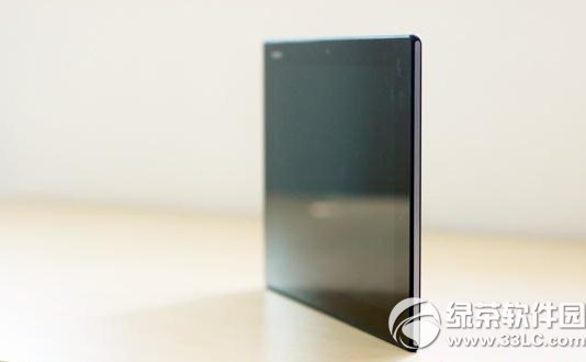 ����t(y��)ablet z2��ô����tablet z2����(sh��)����1