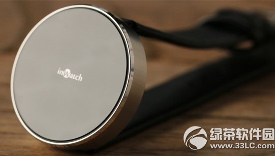 inwatch pi��������Щ������inwatch pi����1